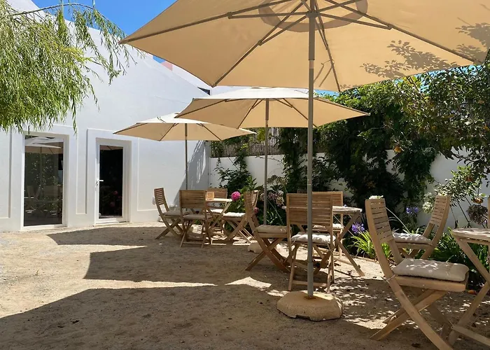 Villa Eira