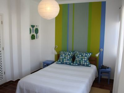 Guest house Eira